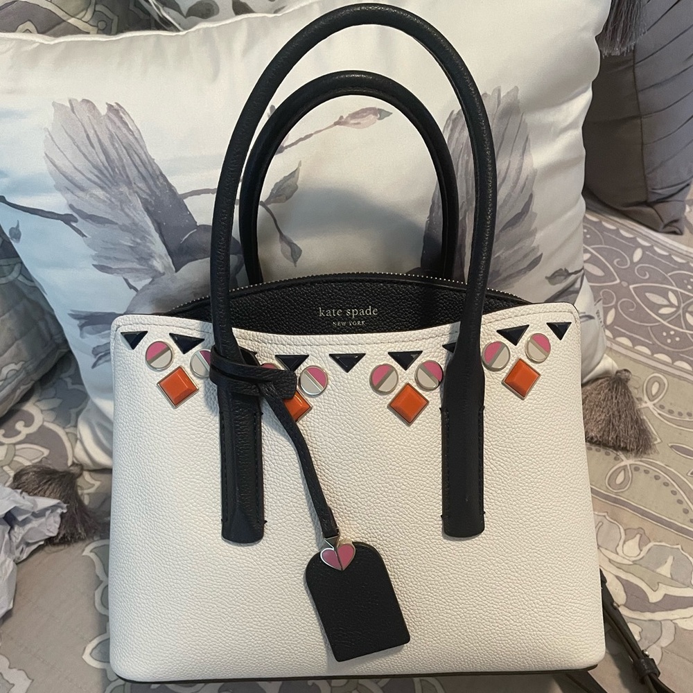 Kate Spade Crossbody